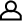 Din konto